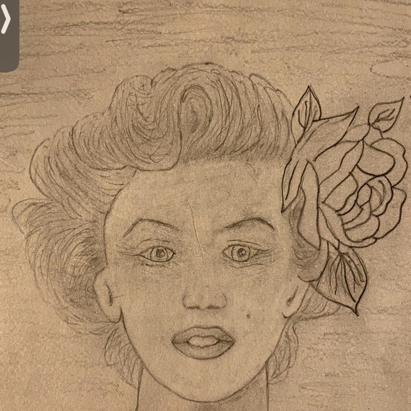 Art - Picture 7 of 13